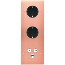  FAC LAIT CUIV S TV PCKPCKC3 V 