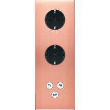  FAC LAIT CUIV S TV PCK PCK C3 