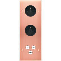  FAC LAIT CUIV S TV PC PC C3 V 