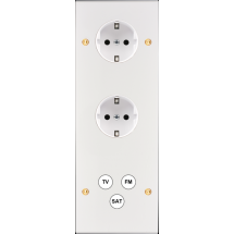  FAC LAITON BLANCE TVPCKPCKC3 V 