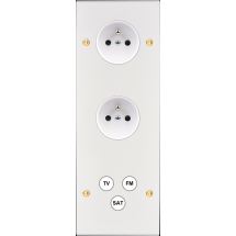  FAC LTC BLANC EMAIL TV PC PC C 