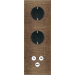  FAC LAITON COSLA TV PCK PCK C3 
