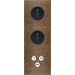  FAC LAITON COSLAN TV PC PC C3 