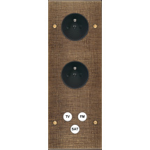  FAC LAITON COSLA TV PC PC C3 V 