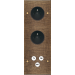  FAC LAITON COSLA TV PC PC C3 V 