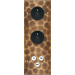  FAC LAITON ONDE TV PC PC C3 V 