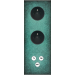  FAC LAITON JADE TV PC PC C3 