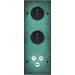  FAC LAITON JADE TV PC PC C3 V 