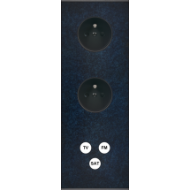  FAC LAITON OMBRE TV PC PC C3 