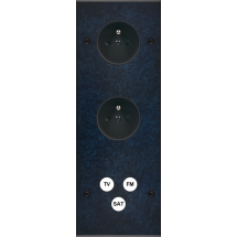  FAC LAITON OMBRE TV PC PC C3 V 