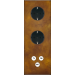  FAC LAITON AURA TV PCK PCK C3 