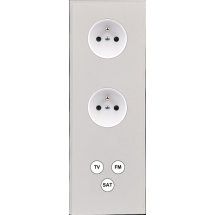 FAC LTE2 BLANC TV PC PC C3 M 
