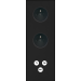  FAC LTE2 NOIR TV PC PC C3 M 