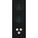  FAC LTE4 NOIR TV PC PC C3 M 