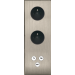  FAC LTE2 NICK-S TV PC PC C3 M 