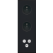  FAC DE NOIR MAT TV PC PC C3 