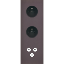  PDS BUBOX CLASSIC LTB COUV+BOU 