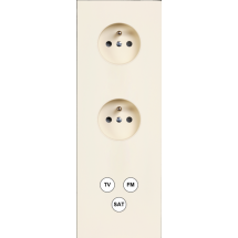  PDS BUBOX CLASSIC LTB COUV+BOU 