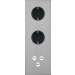  FAC DE ALU MAT TV PCK PCK C3 