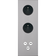 FAC DE ALU MAT TV PC PC C3 