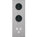  FAC DE ALU MAT TV PC PC C3 