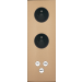 FAC DE DORE MAT TV PC PC C3 