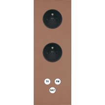  PDS BUBOX CLASSIC LTB COUV+BOU 