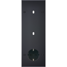  FAC LAITON NOIR TV B1 B1 PCK V 