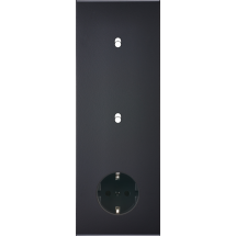  FAC LAITON NOIR TV B1 B1 PCK 