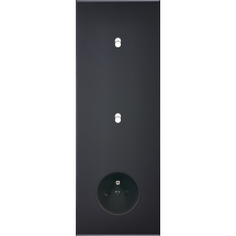  FAC LAIT NOIR TV B1 B1 PC 