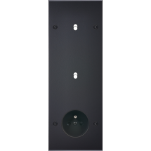  FAC LAIT. NOIR TV B1 B1 PC VIS 