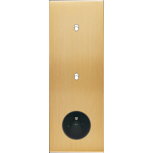  FAC LAIT BROS TV B1 B1 PC 