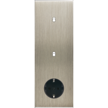  FAC LAITON ACIER TV B1 B1 PCK 