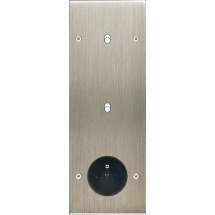  FAC LAIT ACIER TV B1 B1 PC VIS 