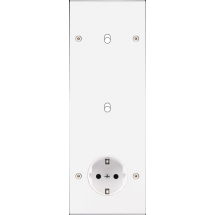  FAC LAITON BLANC TV B1B1PCK V 