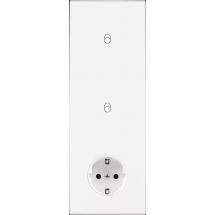  FAC LAITON BLANC TV B1 B1 PCK 