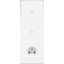  FAC LAIT BLANC TV B1 B1 PC 