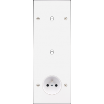  FAC LAIT. BLC TV B1 B1 PC VIS 