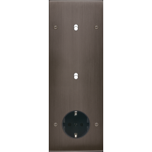  FAC LAITON CANON TV B1B1PCK V 