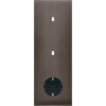  FAC LAITON CANON TV B1 B1 PCK 