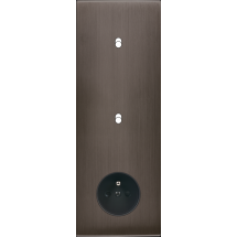  FAC LAIT CANON TV B1 B1 PC 