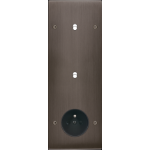  FAC LAIT CANON TV B1 B1 PC VIS 