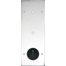  FAC LAIT CHROM TV B1 B1 PC VIS 