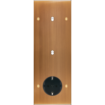  FAC LAITON BRONZE TV B1B1PCK V 