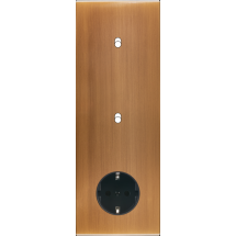  FAC LAITON BRONZE TV B1 B1 PCK 