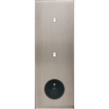  FAC LAIT NICKSAT TV B1 B1 PC 