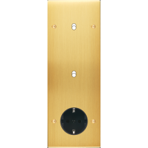  FAC LAITON SAT TV B1 B1 PCK V 