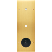  FAC LAIT SATIN TV B1 B1 PC VIS 