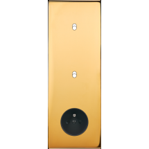  FAC LAIT DORE TV B1 B1 PC 