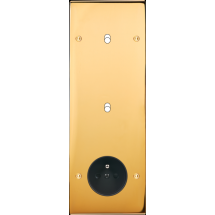  FAC LAIT. DORE TV B1 B1 PC VIS 